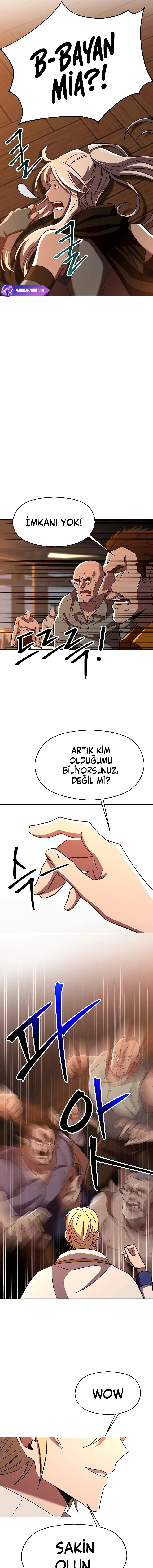 MzAxSk5OUlBaRllSRkI3Tg.AK