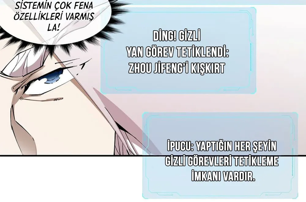 MzAxSk5OUlBaRzdBVFc1Vg.D IGq0wOD348He 4cCGz80QCkrwhE6QEzeL7Us5ftaBtLwwXgyMewKXIIDhHN2L0