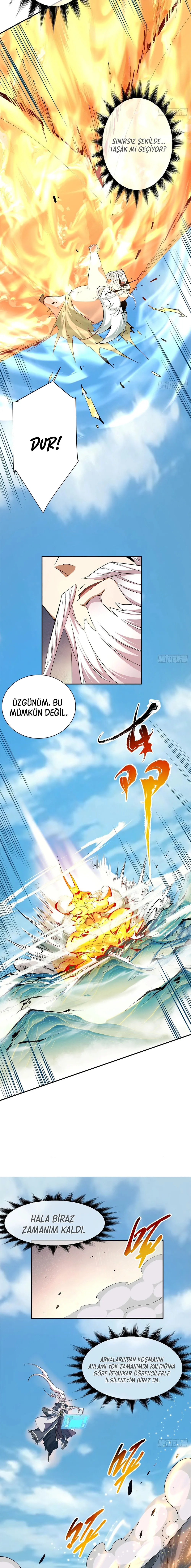 MzAxSk5OUlBaRzdaWkRaOA.g9AcOm75ifjgWv