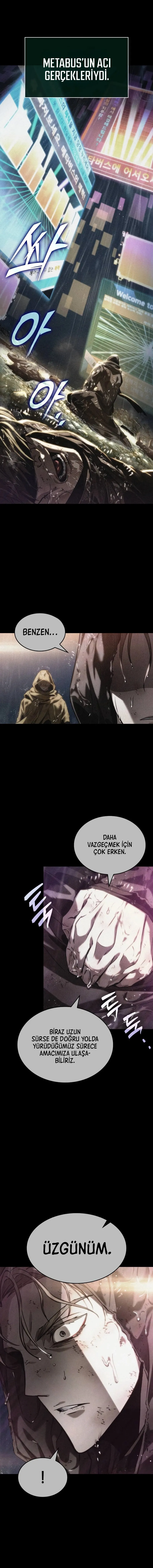 MzAxSk5OUlE0Qkg4UzgwRQ.
