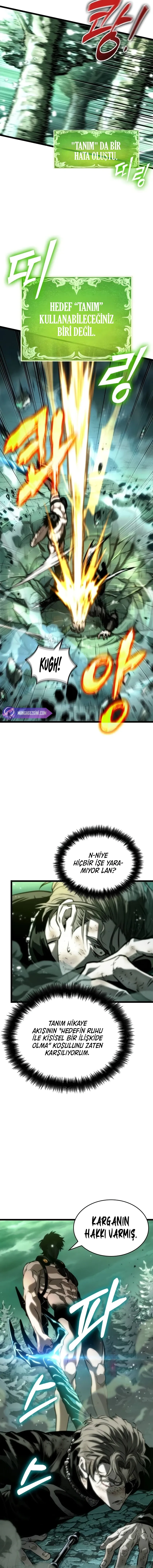 MzAxSk5OUlE0QkhBUk1FOA.cq xN 6iYqEGuO4fiqr6 4u8CQnvt1bPFyeHvauhvFraFCkNHc3iUR PPwFCi2zd