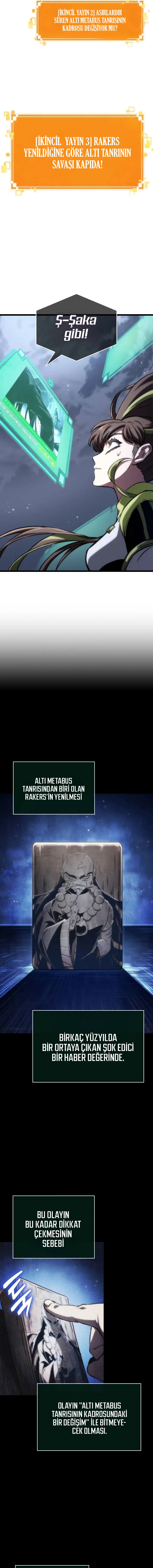 MzAxSk5OUlE0QkhOWkIxQQ.yZOKuXxWdtVSotnGtzGK5Ilbrk7xihuvkGfM4tnPe MXZryPT Wf3ls fmTNYsae