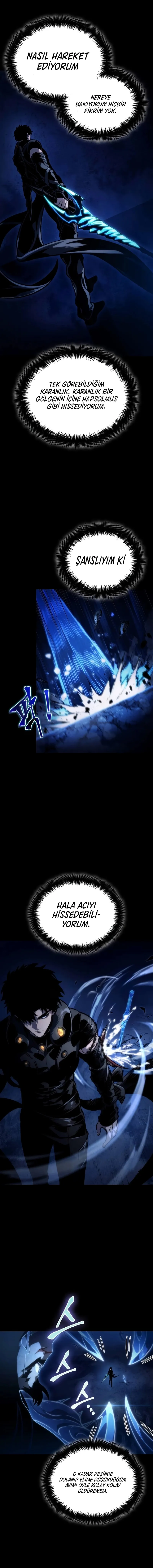 MzAxSk5OUlE0QkhSTVMyUg.UZaHQvWv8cFSAw62mnFZnwgTM6Ch7H9PPMUJkKz1gHqZZe 2NTCtm9EUHiZNhDBG