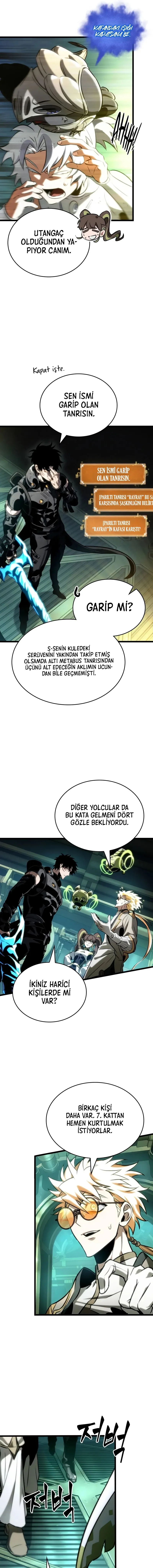 MzAxSk5OUlE0QkhXWVJZQQ.BiXCILwn4IrxJeeeEhAT3WPNIx