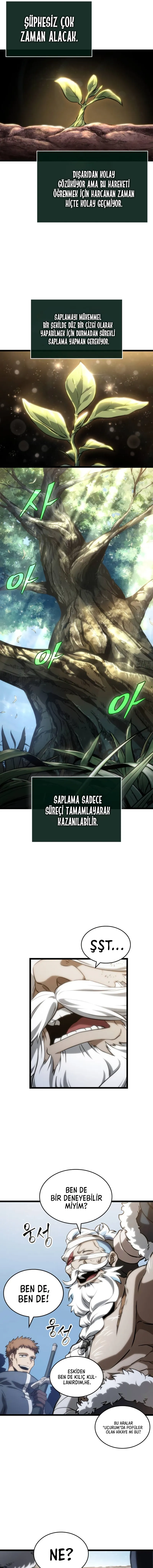 MzAxSk5OUlE0QkpCMTdOUg.
