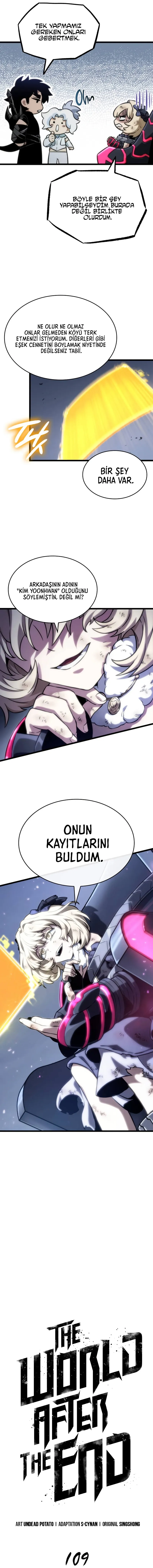 MzAxSk5OUlE0QkpNNFNIUA.9M5aTeLRBAkftgwCD8BkOmd OelS3ITG60PGGaaU8tgbSVuJKuF4PAyIPTK0Hiwu
