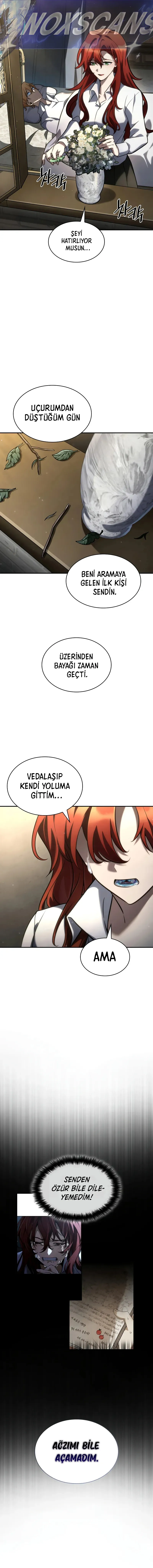 MzAxSk5OUlE0UVpLM0ZOMA.E392HoYeGe0TN2fRWViFaE2 DnSnApvmRc fwPrDjpk