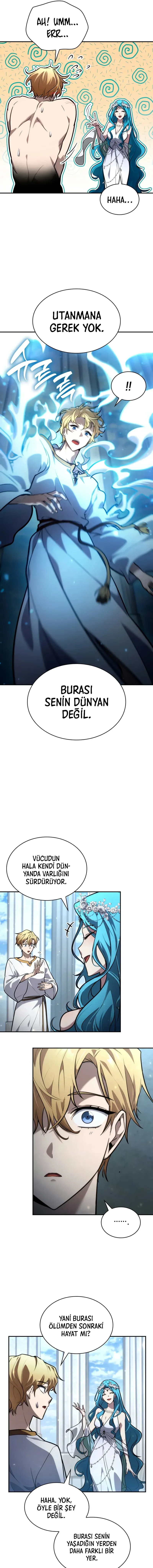MzAxSk5OUlE0UVpWWjVLNQ.Dbp4lMn8kl1NTtW37A