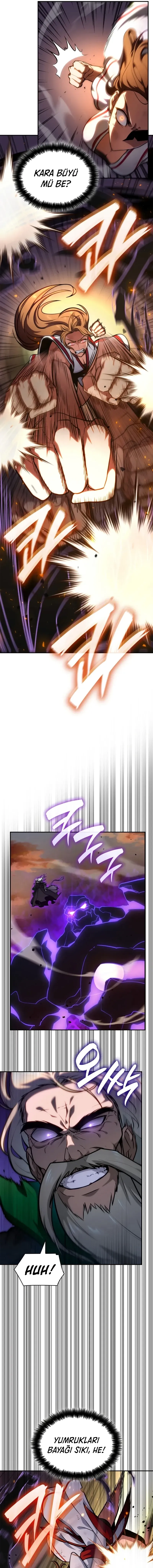 MzAxSk5OUlE0UjJDU1dSQg.PjfPEtgnvCVhL 2