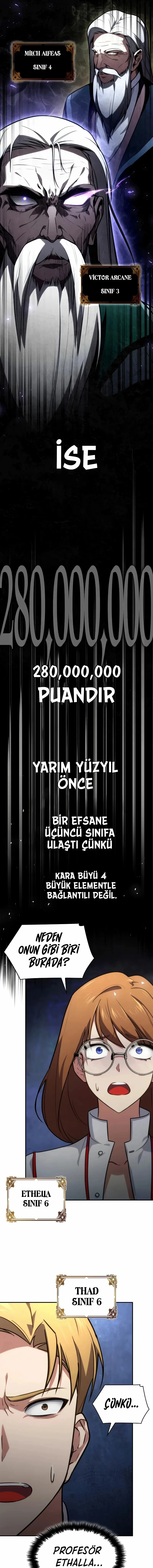 MzAxSk5OUlE0UjMwQkNCRQ.TKcJMqmFk3TGNCwCA rPXcaEt9dRX GMywa 1PbJ3qA