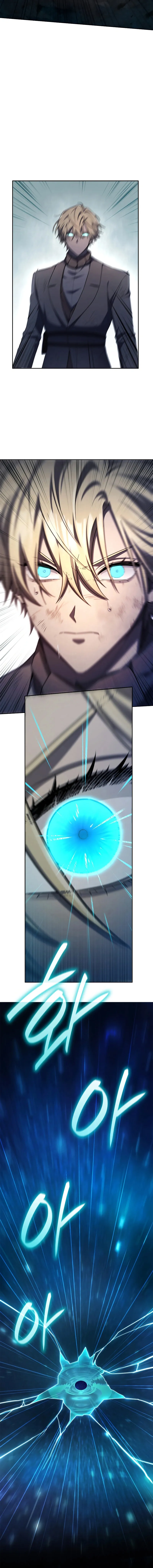 MzAxSk5OUlE0UjNUVDFQUw.YX4aDGYgoyaw
