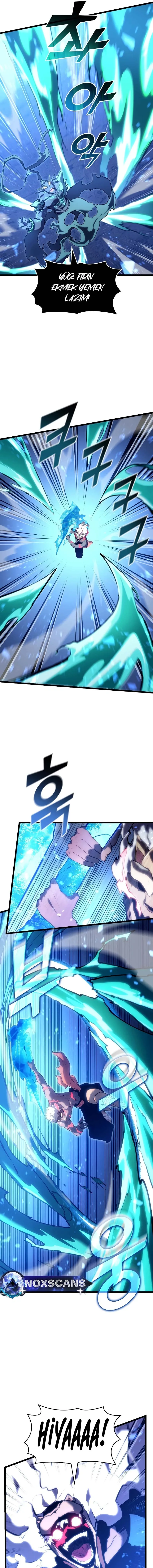 MzAxSk5OUlE1WjhCWTFUQg.rKNjvu35jnwm ZVDge2qAknOKVBe9gAjSZC5iXZa9u8