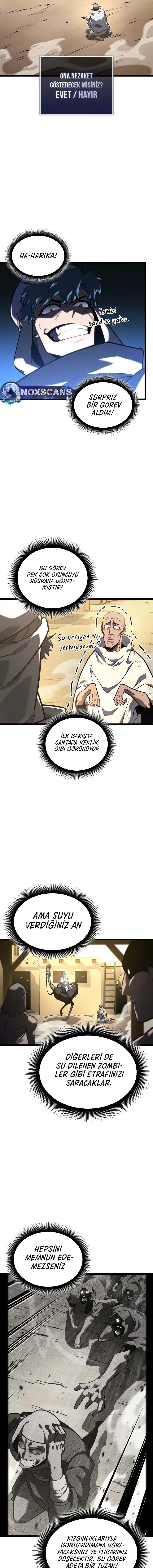 MzAxSk5OUlE1WjhYMDNaMA.1xiB3qvpF9WZ ur039YVORL2AjF fpEUOqNiJSKbVuQ