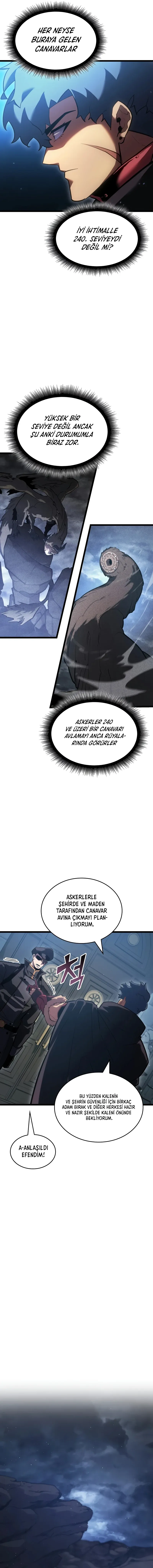 MzAxSk5OUlE1Wjk0OEhGMg.j G7WktFVjrjWcezdaaFrIG67W98vYoYtegrJXayNQ