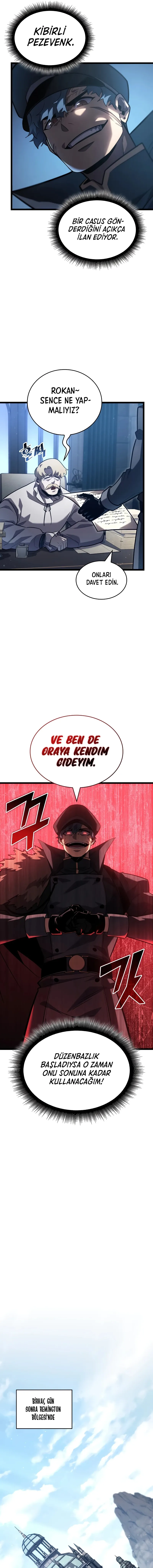 MzAxSk5OUlE1Wjk2VzU5Wg.chBMmDzxdRSFmzi VRVzuHlCzBmzzpzznthfmHlel1s