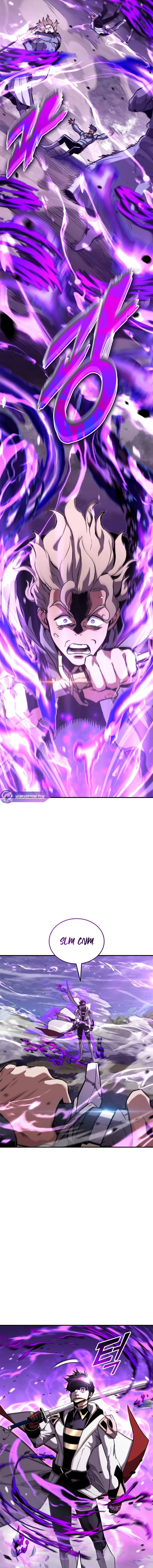 MzAxSk5OUlE2NTJHSzUxMQ.VIoHpqJh SlxyO3B