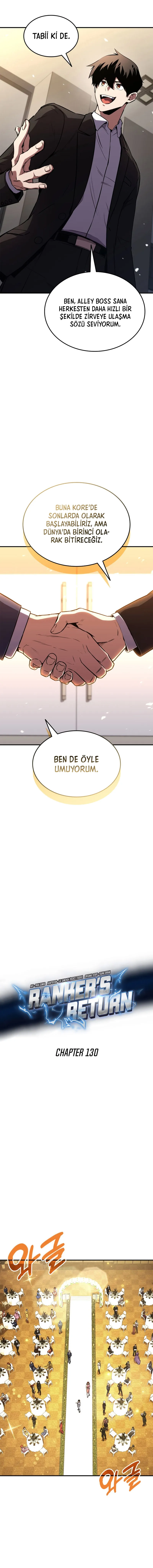 MzAxSk5OUlE2NTNINDBTTQ.Y8PiJ0D2kjae4FAYLHDu uOPL4hTAG2JHGkdCeL DNP2zHt6J5p