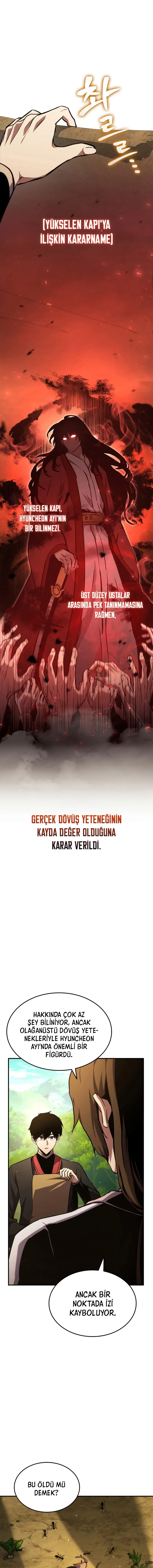 MzAxSk5OUlE2NTNaRVlQOQ.cVwo1ceGOZdT1lA1YzzJZ5NMmeRXwvpd sS mVm7hc7raE6LmaPudqifNSvtM7MK