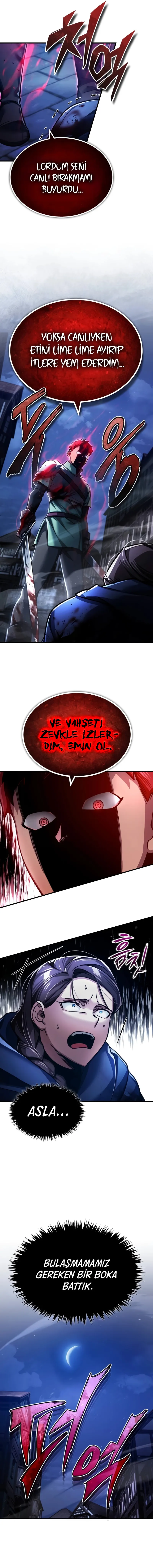 MzAxSk5OUlE2WDFIMjdaSA.9FKu1CLDbqEcs0PTv3gamP9kFxtDJ9DX 9xKJ7enxXjVCkZuMHWQJ9TrqjaZ wB3oMlereYRjPriTydgFVsr9g
