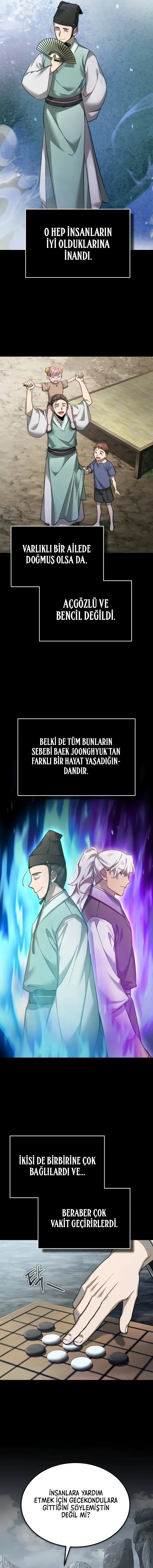 MzAxSk5OUlE2WDFTMVZGRg.JCJs16TYZWrfDtXVZ