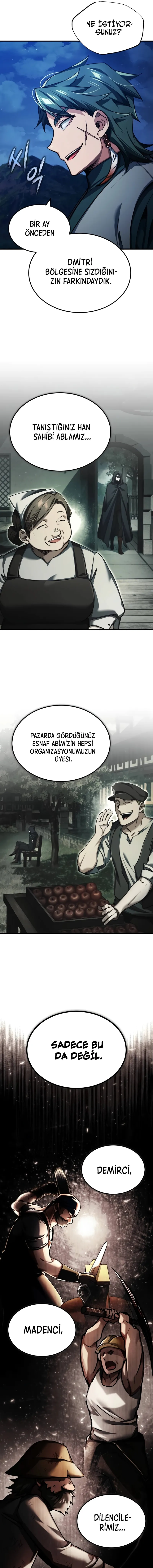 MzAxSk5OUlE2WDI4UldYRw.wEc4OIfcrcEiqOFpQ0mWwvcRuXQpuXiOstrq8AceJBWQ9gX6yUFC7g6GA8zdfF