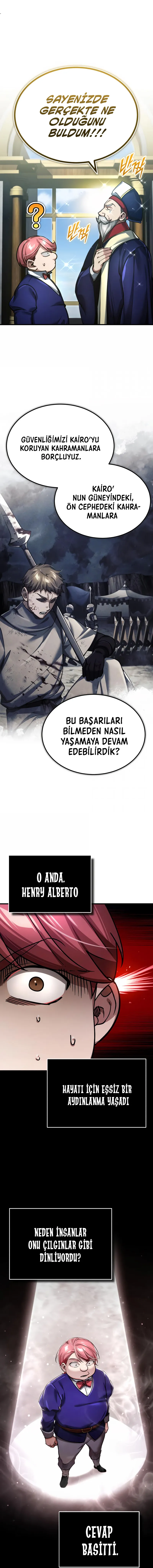MzAxSk5OUlE2WDJaSEVCUA.3DHH26UE7eiWr4AAQ4yuJjVaKzcdDeS9opRm6PvsHbr1TG7HincMEkWuOql3 VsqE88Ie4jWZv55cGFvFV4HEA