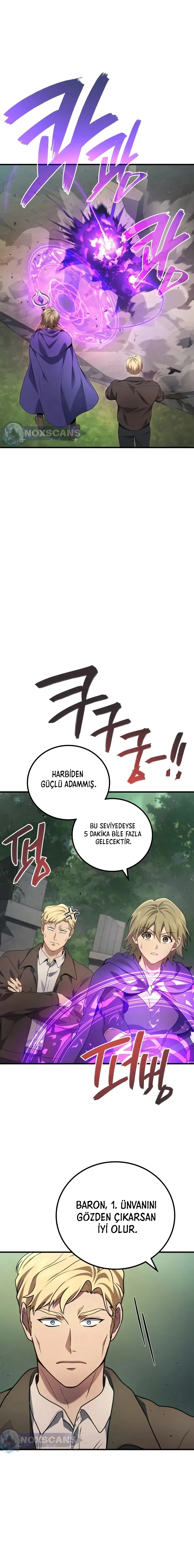 MzAxSk5OUlE3MU45WVhLOQ.6rC3R HPjdDZwJOlLz7KYTFX9YQ55qea4Z0DsZOpeJPlUR yjUUnCs5gp8XHjU4J