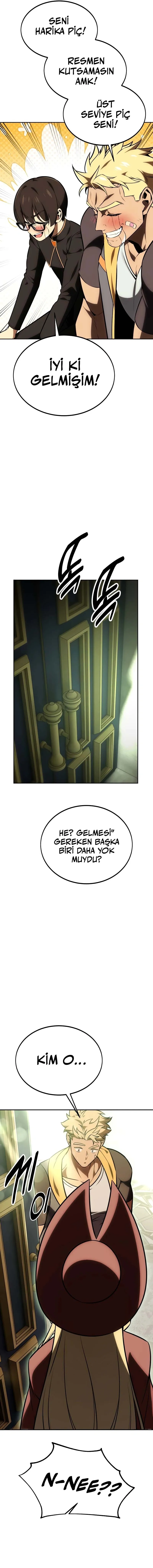 MzAxSk5OUlE3MUFENzNGUQ.GQc01KNIe9