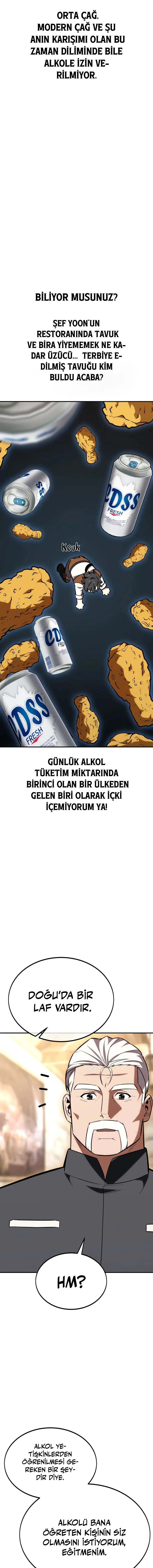 MzAxSk5OUlE3MUFQQVZLTQ.qwoLVMILpgcphj9k fCWl5RnI93Bo5QuHQZaG6KDjuo