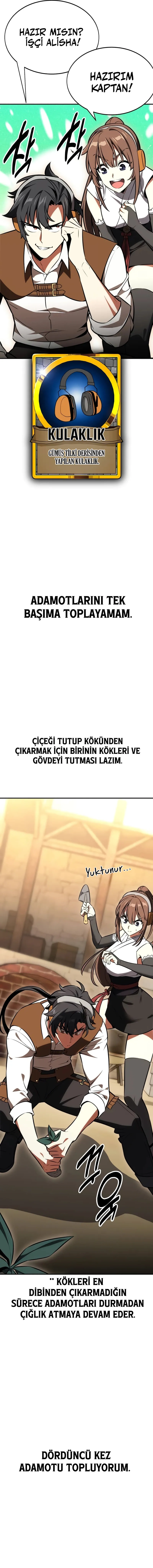 MzAxSk5OUlE3MUJZS05HVg. gf3M4loH4DXcMheTH38i4M1brJZ8cM1GQAw0vHJWGo