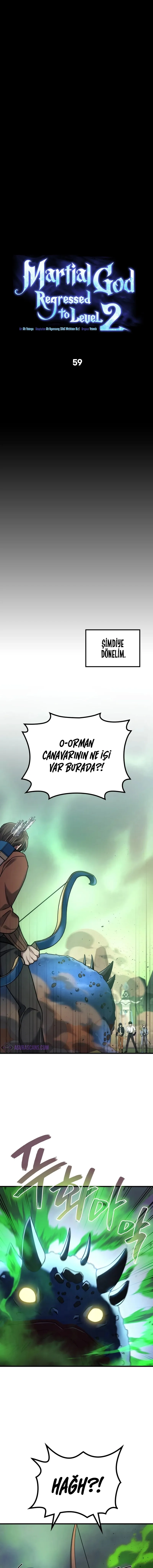 MzAxSk5OUlE3MVBHMjczNg.XFTargpuWY6MYQUTb9PFNjqRNlJKSiLEzXn1n1b2ql7pJqN