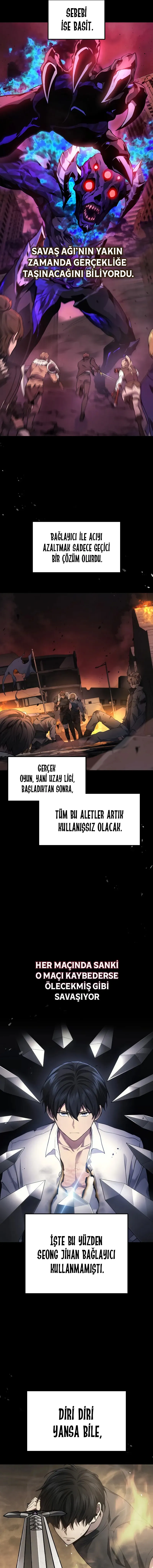 MzAxSk5OUlE3MVBNM1Y1TQ.KLFhqDNuRf8QQHLW1 EcO492YfraTNZAyul faj1bahZNWjRTi WUp3WuyHShJb