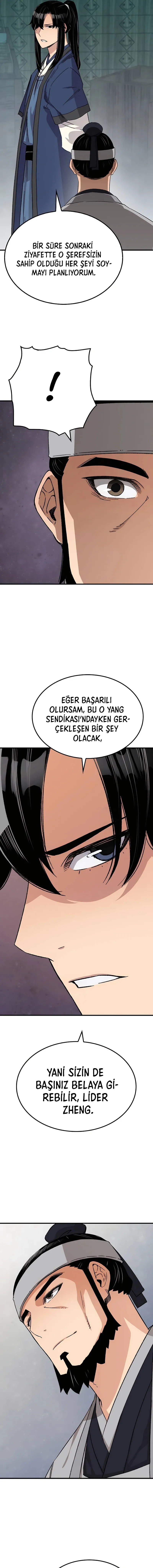 MzAxSk5OUlE3UllDR0tTUQ.JBbbtWiJ 2 zc57LJK