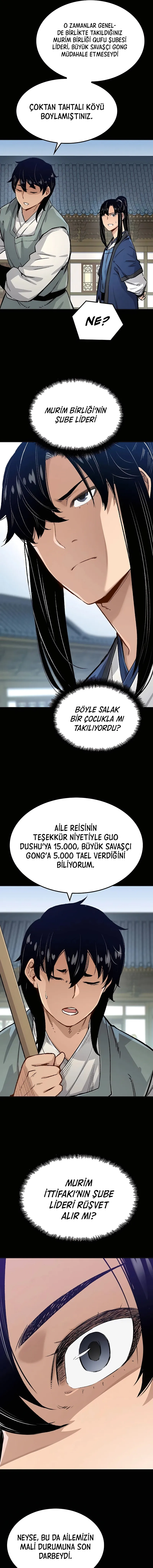 MzAxSk5OUlE3UlpFMDlaQg.6jlnH tNtEMh m N9At4sO4yXMNPzGK9Tqdf tVB76qAbhUYyZLAcoEyBj Esta6
