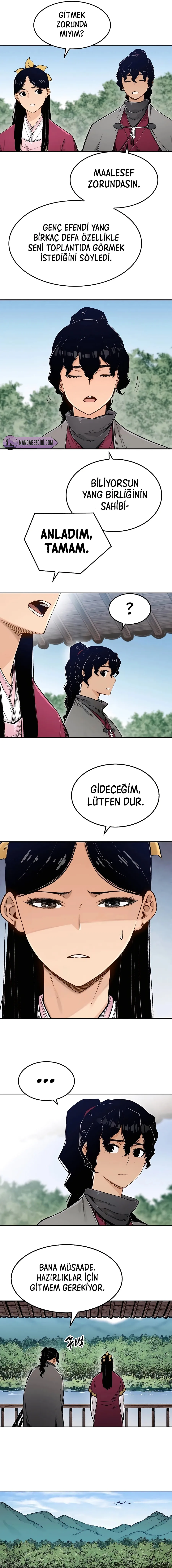 MzAxSk5OUlE3UzBXUFY1Qg.