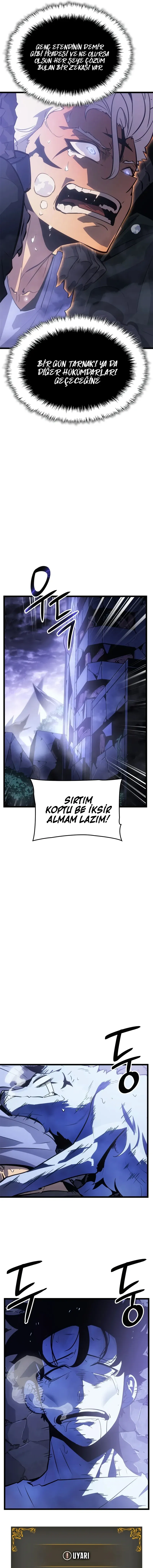 MzAxSk5OUlE4MEM2S0FSNQ.UYF5bd 88MAf0TR2FR0Zg
