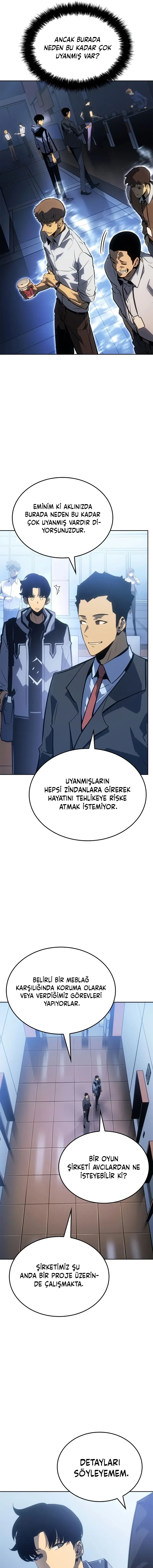 MzAxSk5OUlE4MEUxTkhTSg.ZziGREG8RYRPyHp7OoSqVglAAxMgbLGp wy2 fGY AJzMpLTpZIj oSBGZdl3Mn7