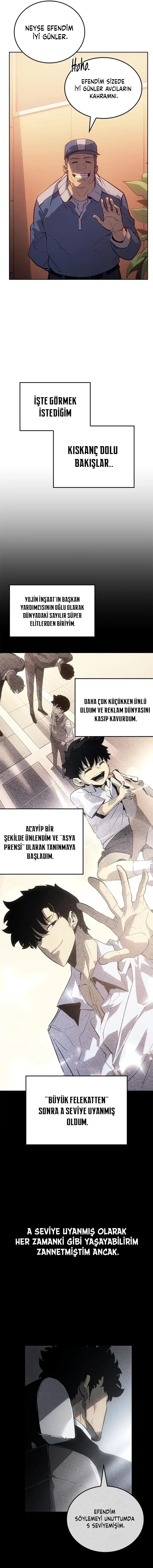 MzAxSk5OUlE4MEUyNVY4RA.UrB3mKdMEpg2EldrjSCpJqTzxFdEPFBsZ o6c lh39JJ9bpOJDeRj9Fi vnNP ir