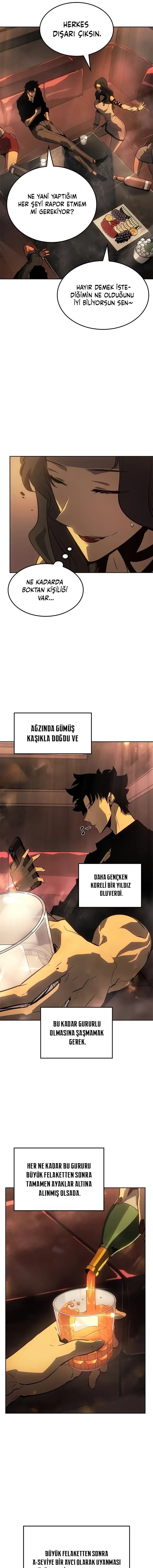 MzAxSk5OUlE4MEVTV1pYRg.xhfPsvreLIALhbQm6osyU8XaP u ktWOhhkTQDLObXVzyKtGFMfgBQLCrS7jAHeP