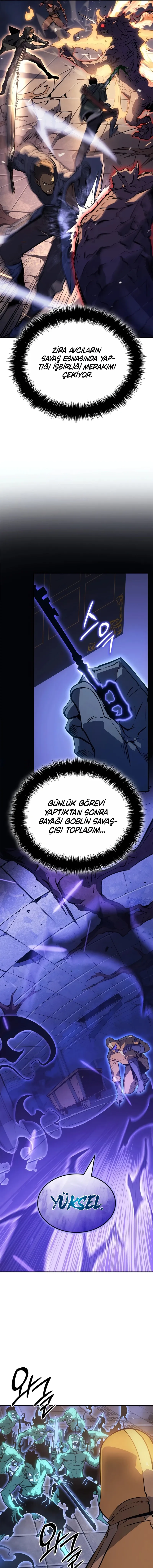 MzAxSk5OUlE4MEZIOUdORQ.whYrcN0msK