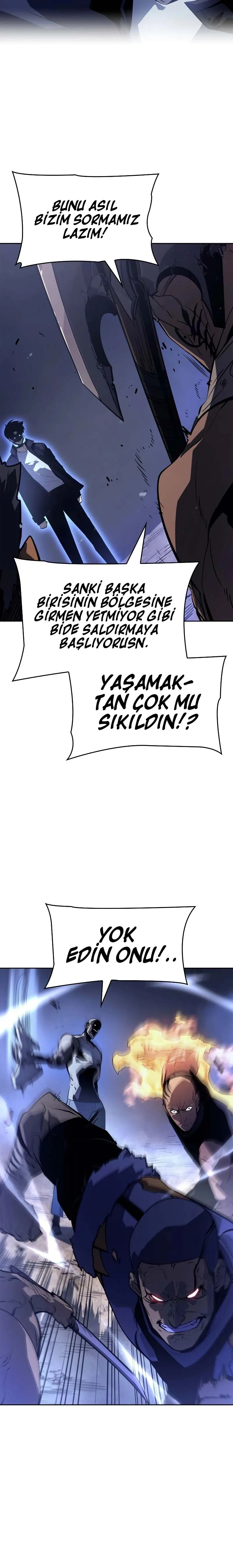 MzAxSk5OUlE4MEdDWEFWSA.cwnj3vJCSlaPMRm m1VL1Qyqq9yjF4UubMaLaXze78fv6ogq VDmr0CTMjMfL7hr