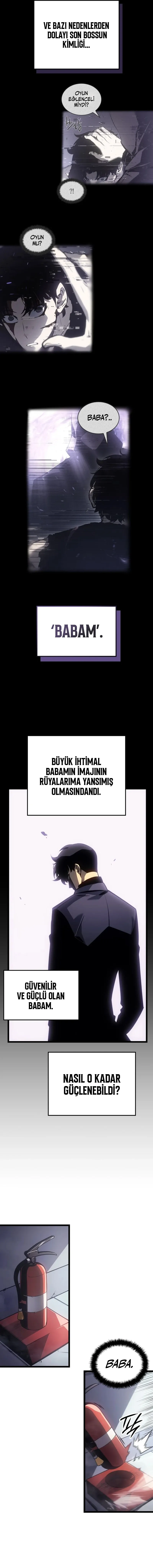 MzAxSk5OUlE4MEgyUVJFWA.IAJ7tw8d N9xcHPf3FWicDMgIXHAWbu902i01y UsOCo
