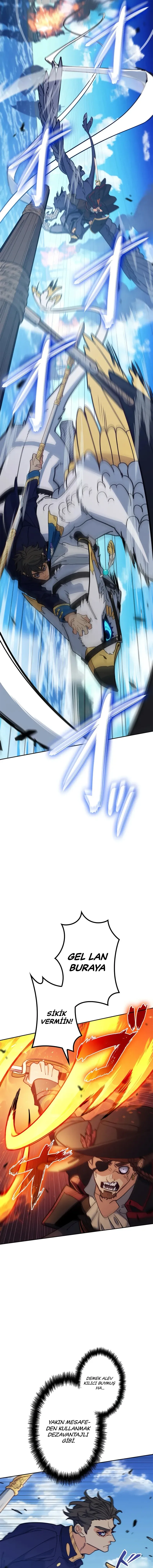 MzAxSk5OUlE4MTA0SjFFRQ.yoaXdLETw5sv4J Y ZeezIyAbmf0hmyyfbXqkZoj7Ik