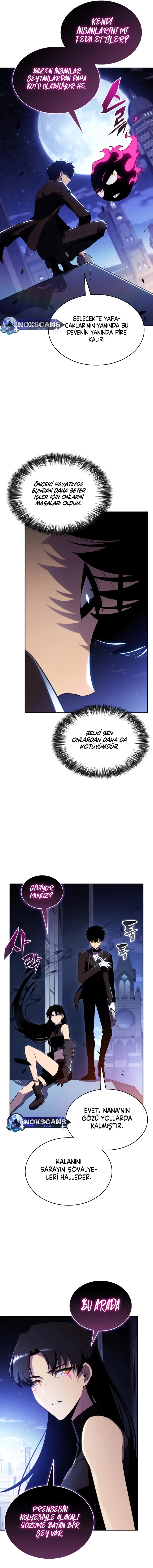MzAxSk5OUlE4Mk4xUlFDSg.2MdcMG GoiJwWMoXeDTXEof9p1dqoTOZrj4PysvzbSU