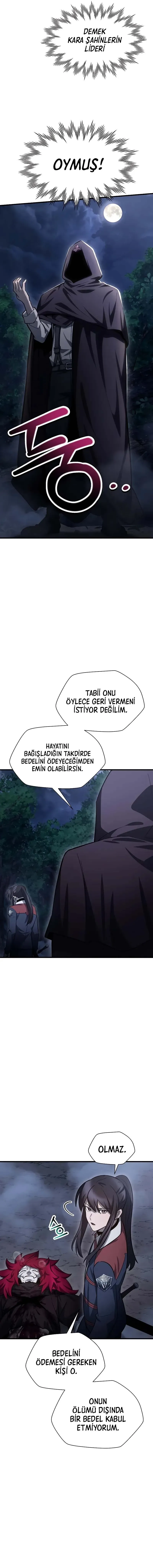 MzAxSk5OUlE4OTk3MUdROQ.ColX tEQEcGZPK7BRilEc5807YiwPtaz notvQu zlw