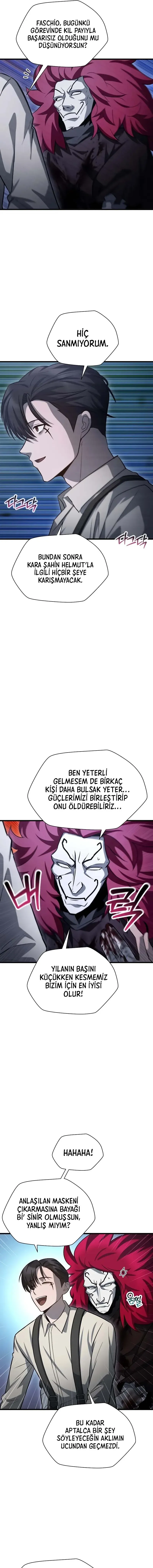 MzAxSk5OUlE4OTlSMTRKVw.0K97k2OocK9xED3ox7k30Mya WdPygw4zeQ