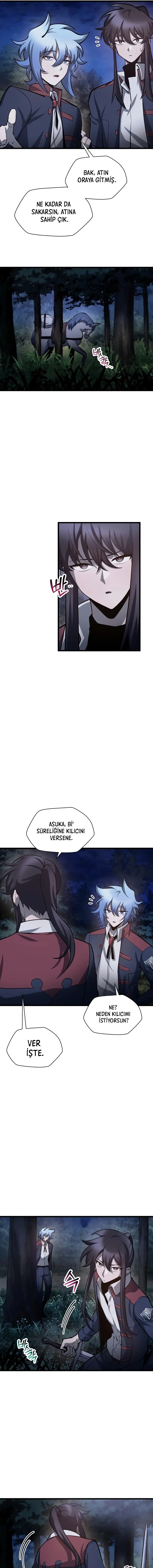 MzAxSk5OUlE4OUE5NENIUw.PrAcNuvmcCFPqbLXfa0ylBfx4ze1 cU0RuXZdVhyj64