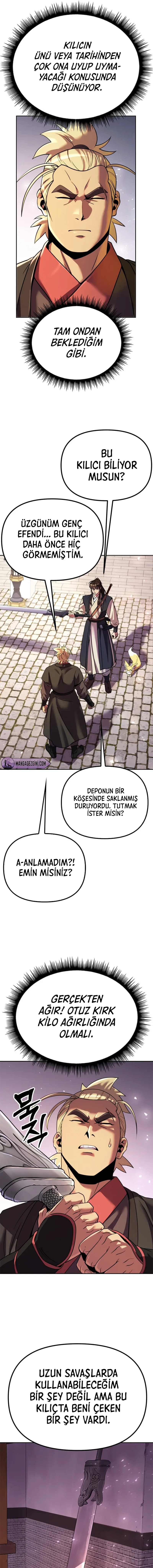 MzAxSk5OUlE5R0EyVko0OA.B4C 4ITyi8R8LHcBUq3ZpuDzT