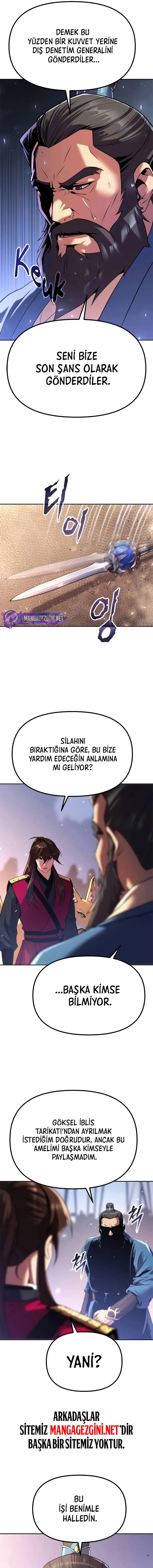 MzAxSk5OUlE5RzdaVlMxQg.g8tQI sgj6M1qECCmcBck1xRy6OlMjb128CRAHs T6Q