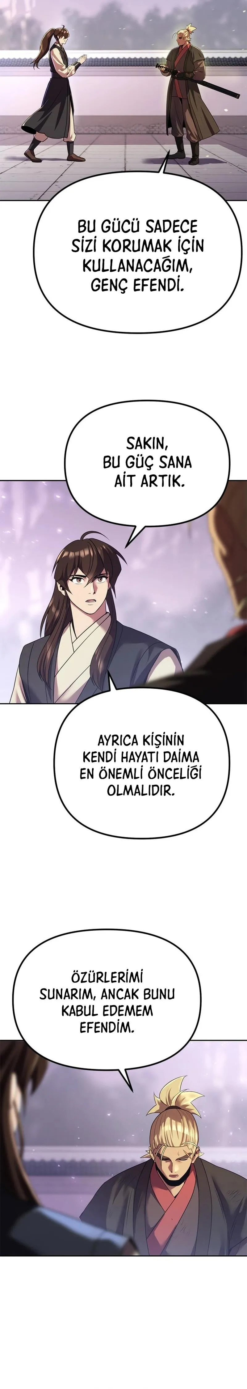 MzAxSk5OUlE5RzlHSDdGOQ.5OeyZ 51yKVe2MKm94LHwKzdXhQ7idu3Fr3NDtaQOKk